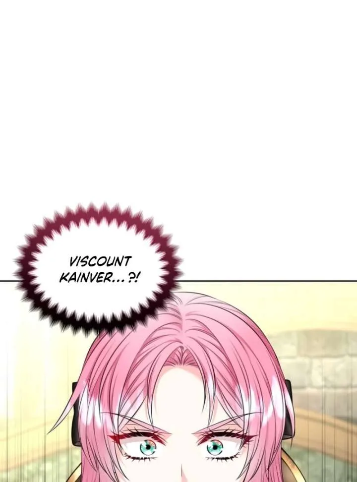 I Will Divorce the Female Lead’s Siscon Brother Chapter 88 page 48