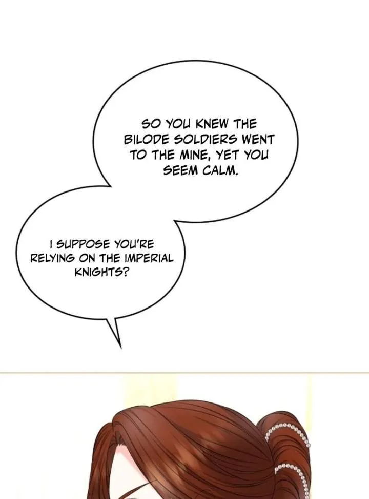 I Will Divorce the Female Lead’s Siscon Brother Chapter 84 page 94