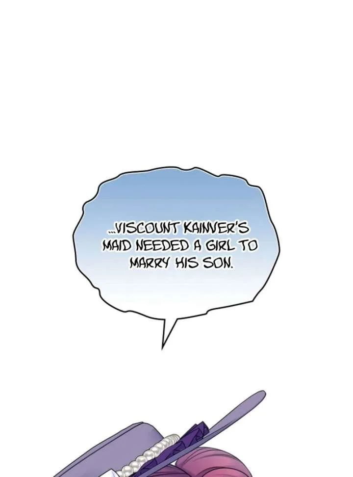 I Will Divorce the Female Lead’s Siscon Brother Chapter 88 page 46