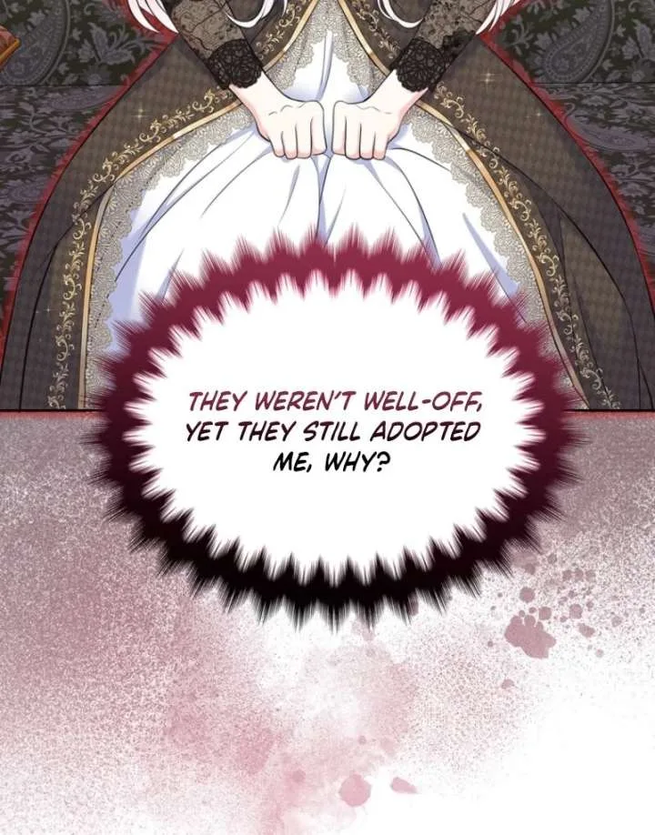 I Will Divorce the Female Lead’s Siscon Brother Chapter 88 page 43