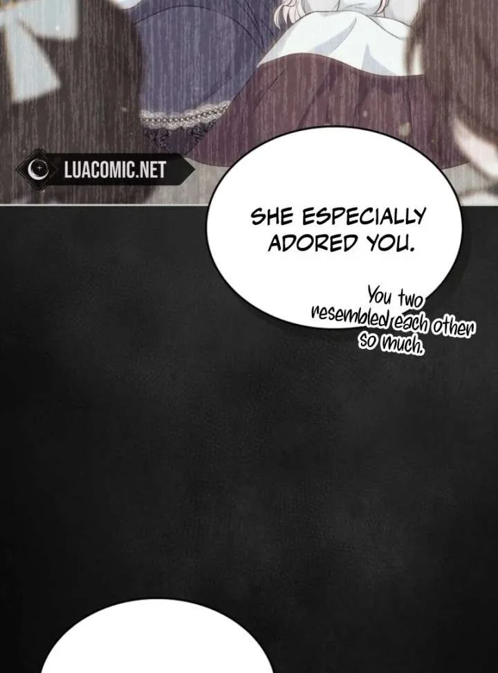I Will Divorce the Female Lead’s Siscon Brother Chapter 88 page 73