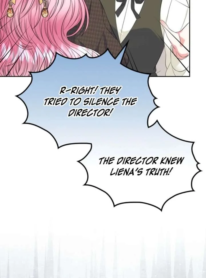 I Will Divorce the Female Lead’s Siscon Brother Chapter 88 page 92