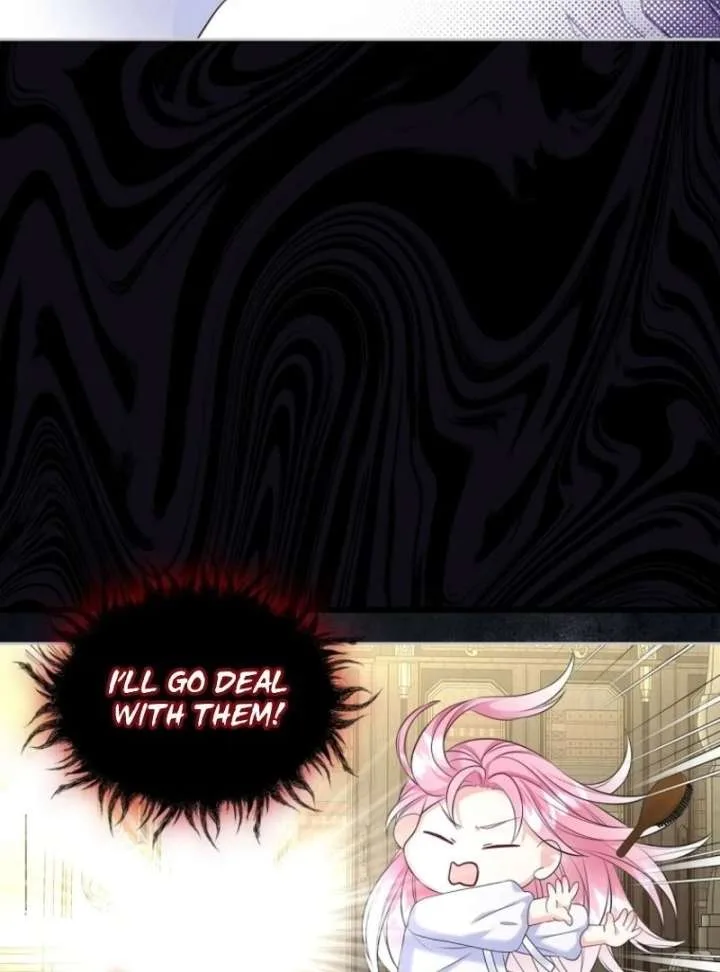 I Will Divorce the Female Lead’s Siscon Brother Chapter 84 page 90