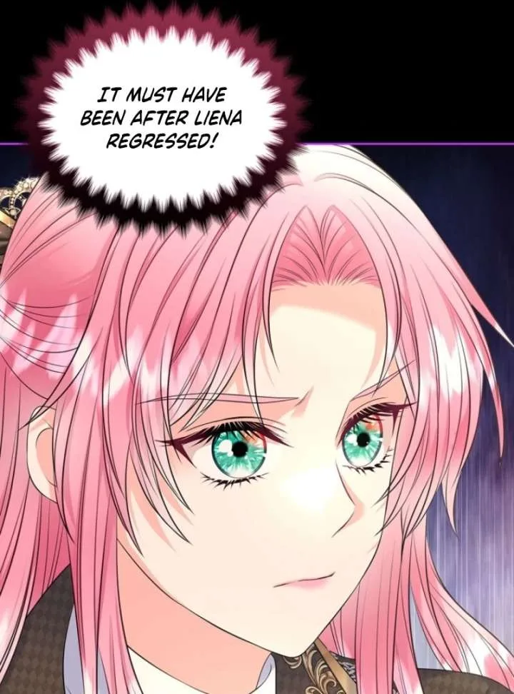 I Will Divorce the Female Lead’s Siscon Brother Chapter 88 page 86