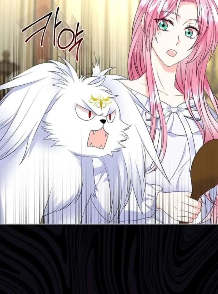 I Will Divorce the Female Lead’s Siscon Brother Chapter 84 page 88
