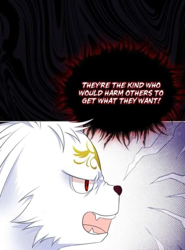 I Will Divorce the Female Lead’s Siscon Brother Chapter 84 page 89