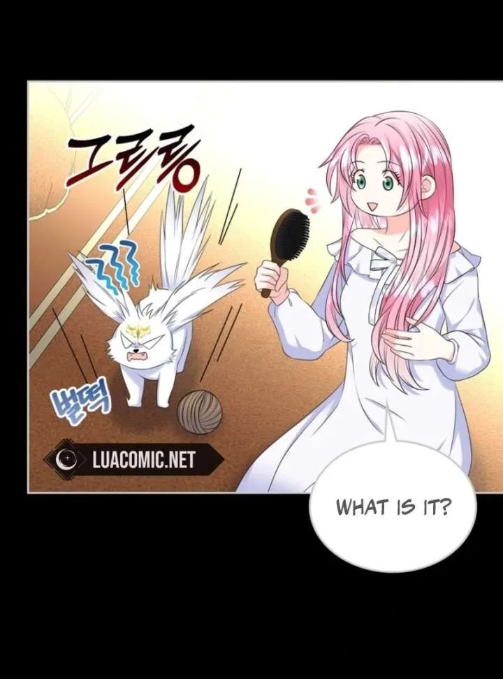 I Will Divorce the Female Lead’s Siscon Brother Chapter 84 page 86