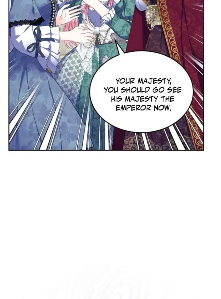 I Will Divorce the Female Lead’s Siscon Brother Chapter 86 page 35