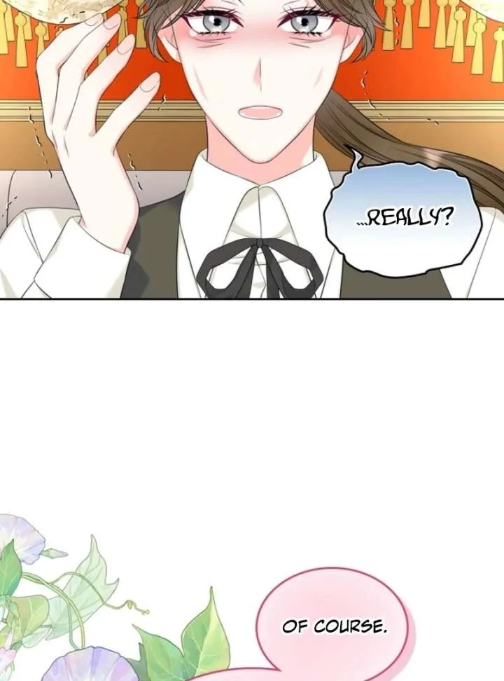 I Will Divorce the Female Lead’s Siscon Brother Chapter 88 page 107