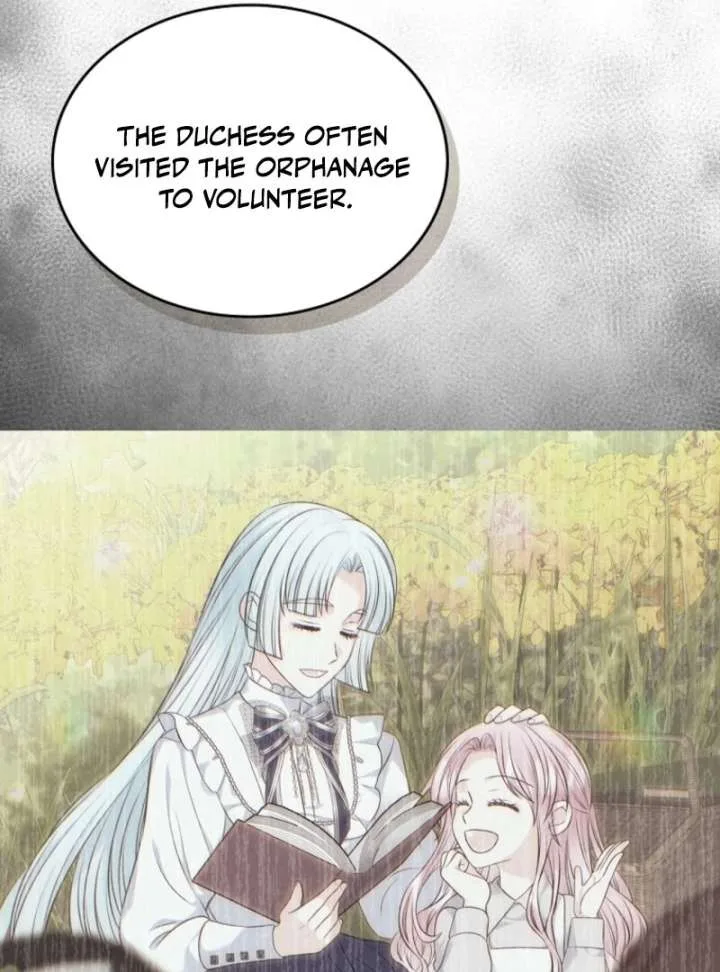 I Will Divorce the Female Lead’s Siscon Brother Chapter 88 page 72