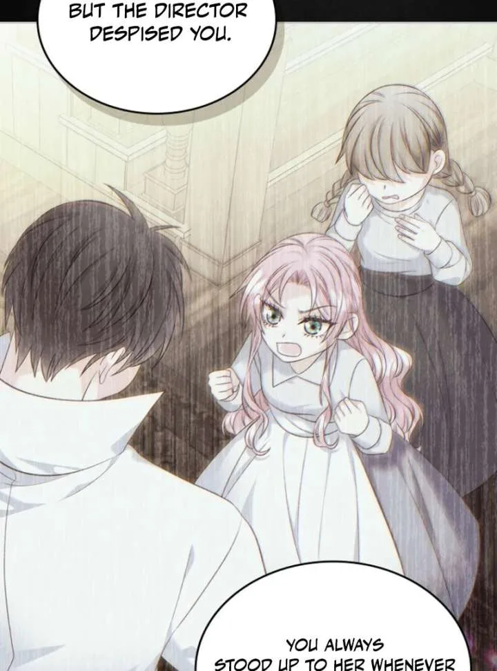 I Will Divorce the Female Lead’s Siscon Brother Chapter 88 page 74