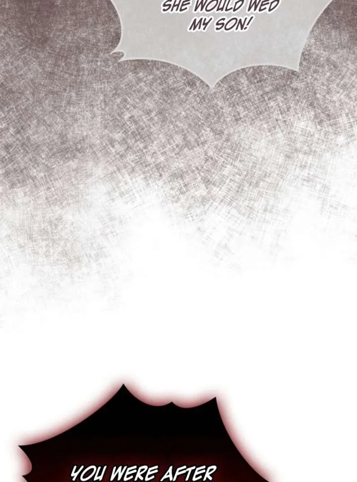 I Will Divorce the Female Lead’s Siscon Brother Chapter 88 page 51