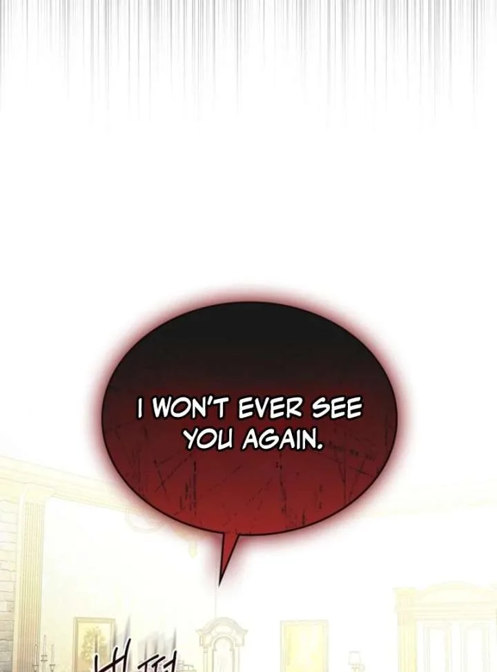 I Will Divorce the Female Lead’s Siscon Brother Chapter 88 page 59
