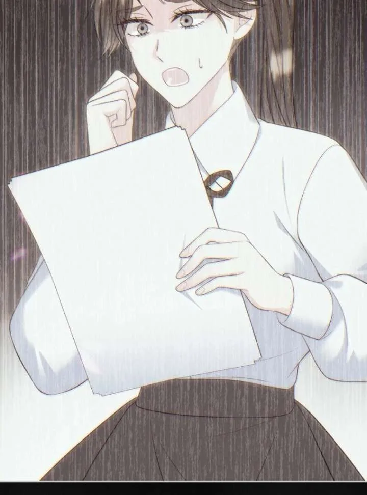 I Will Divorce the Female Lead’s Siscon Brother Chapter 88 page 80