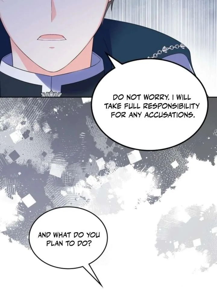 I Will Divorce the Female Lead’s Siscon Brother Chapter 84 page 66