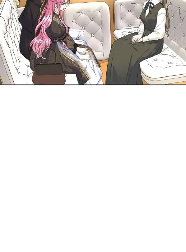 I Will Divorce the Female Lead’s Siscon Brother Chapter 88 page 67