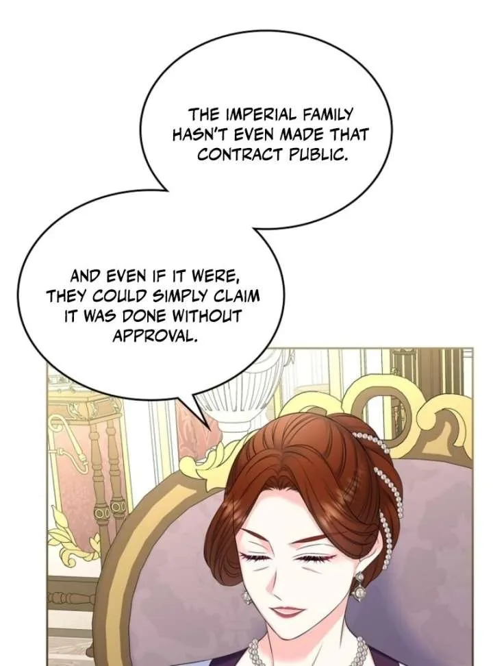 I Will Divorce the Female Lead’s Siscon Brother Chapter 84 page 102