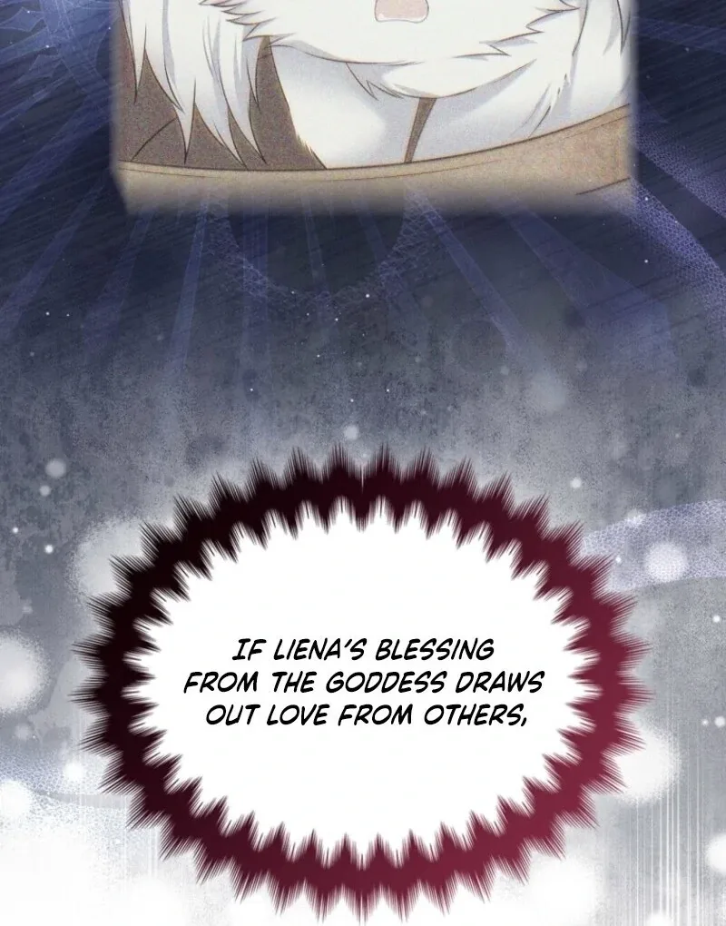 I Will Divorce the Female Lead’s Siscon Brother Chapter 83 page 124