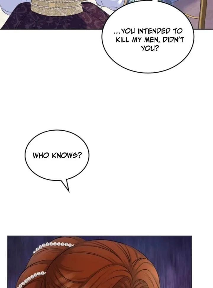 I Will Divorce the Female Lead’s Siscon Brother Chapter 84 page 105