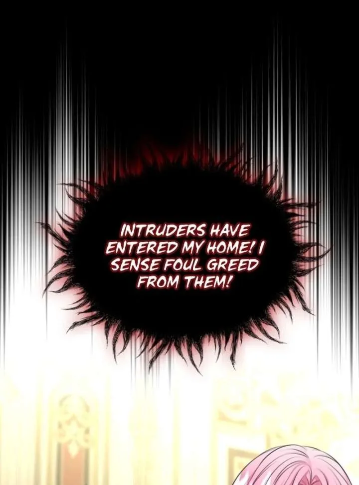I Will Divorce the Female Lead’s Siscon Brother Chapter 84 page 87