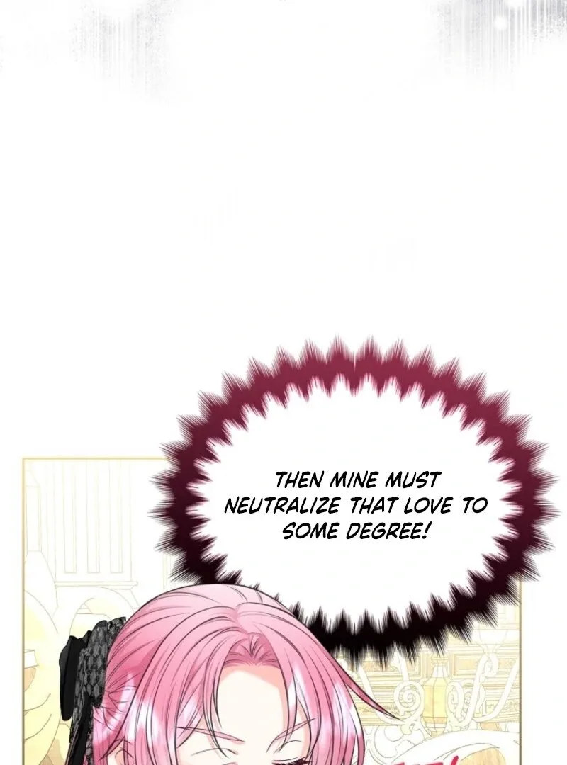 I Will Divorce the Female Lead’s Siscon Brother Chapter 83 page 125