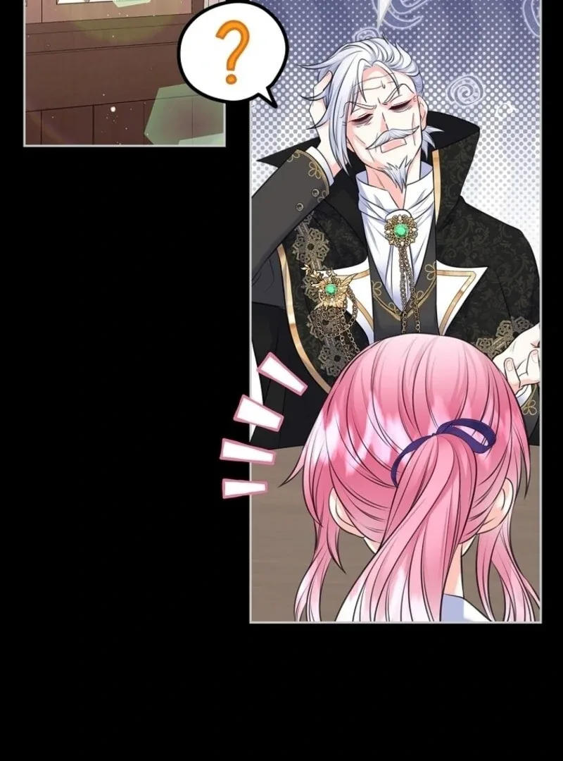 I Will Divorce the Female Lead’s Siscon Brother Chapter 83 page 118