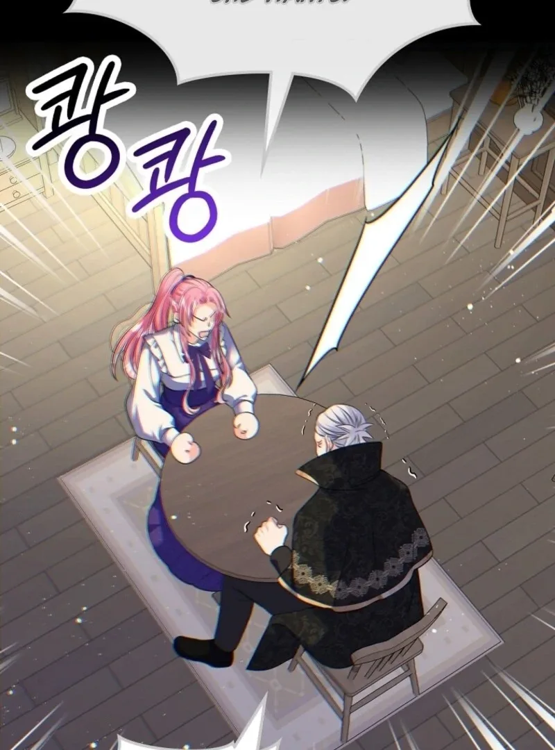 I Will Divorce the Female Lead’s Siscon Brother Chapter 83 page 113