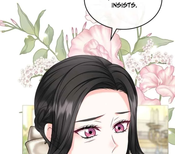 I Will Divorce the Female Lead’s Siscon Brother Chapter 86 page 53
