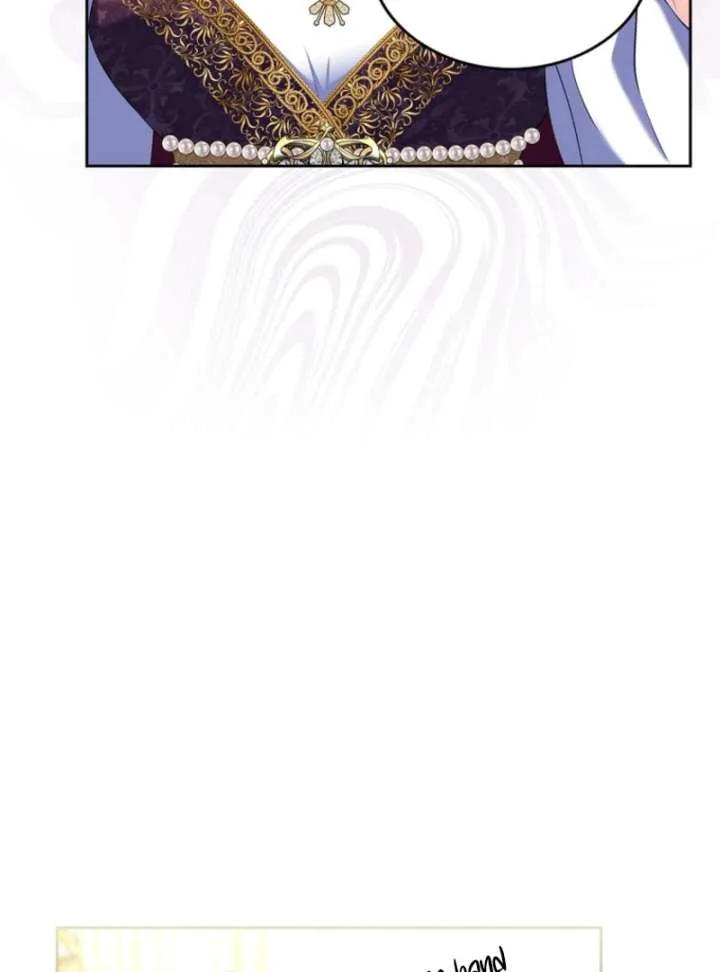 I Will Divorce the Female Lead’s Siscon Brother Chapter 86 page 37