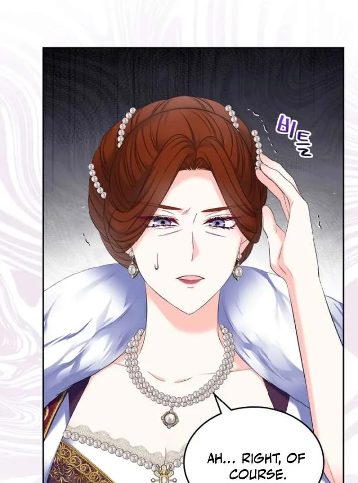 I Will Divorce the Female Lead’s Siscon Brother Chapter 86 page 36