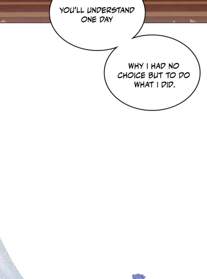 I Will Divorce the Female Lead’s Siscon Brother Chapter 86 page 46