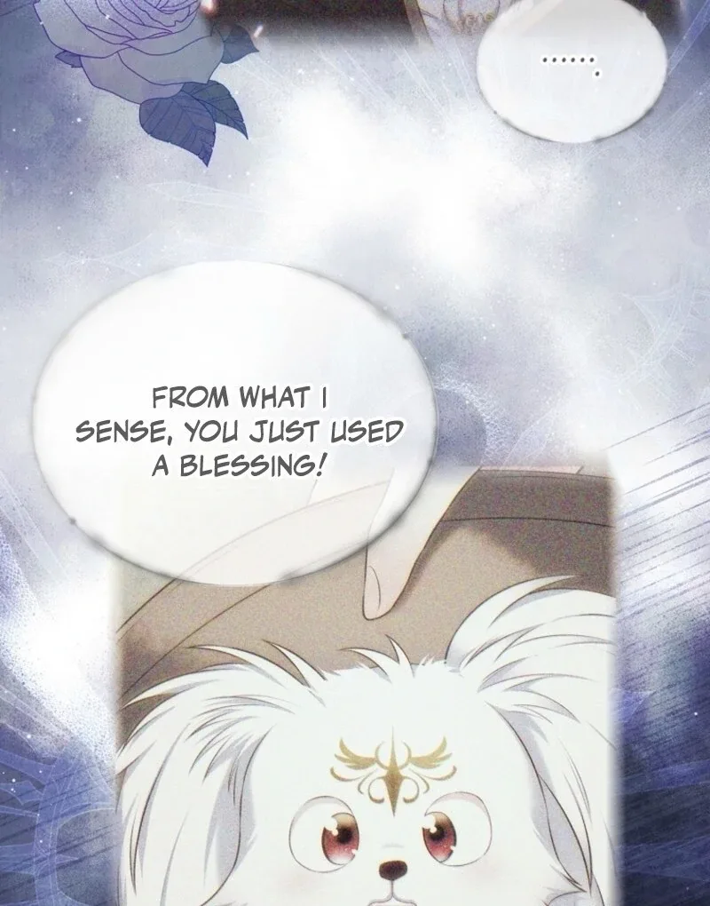I Will Divorce the Female Lead’s Siscon Brother Chapter 83 page 123