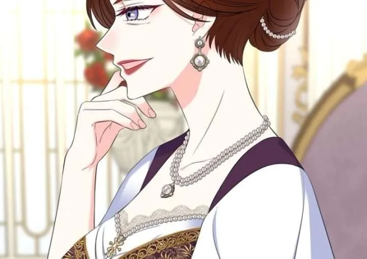 I Will Divorce the Female Lead’s Siscon Brother Chapter 84 page 95