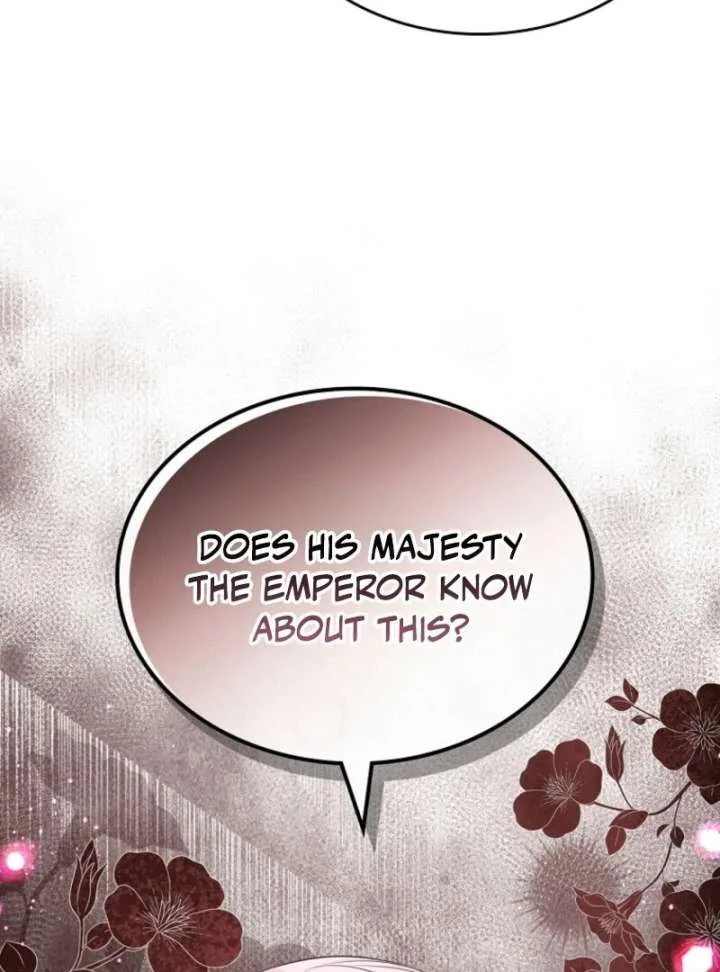 I Will Divorce the Female Lead’s Siscon Brother Chapter 84 page 107