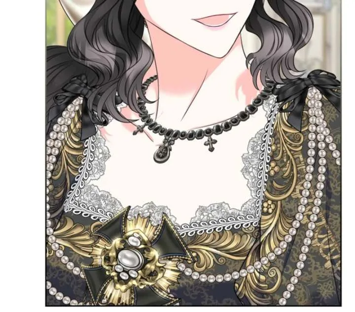 I Will Divorce the Female Lead’s Siscon Brother Chapter 86 page 54