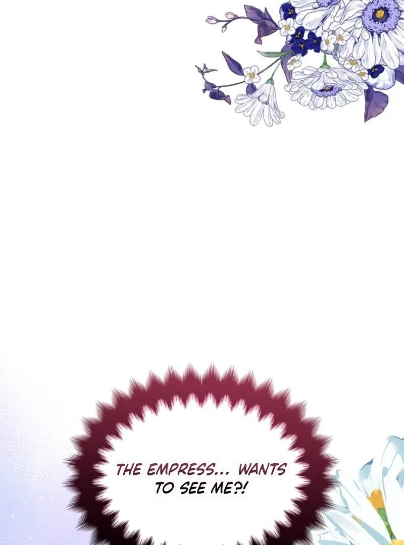 I Will Divorce the Female Lead’s Siscon Brother Chapter 83 page 129