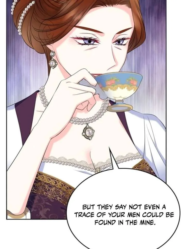 I Will Divorce the Female Lead’s Siscon Brother Chapter 84 page 106