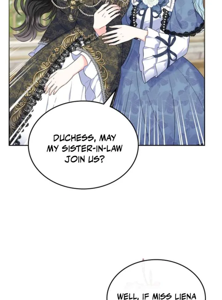 I Will Divorce the Female Lead’s Siscon Brother Chapter 86 page 52