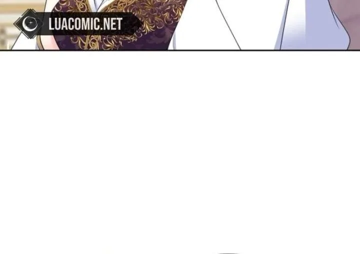 I Will Divorce the Female Lead’s Siscon Brother Chapter 84 page 96