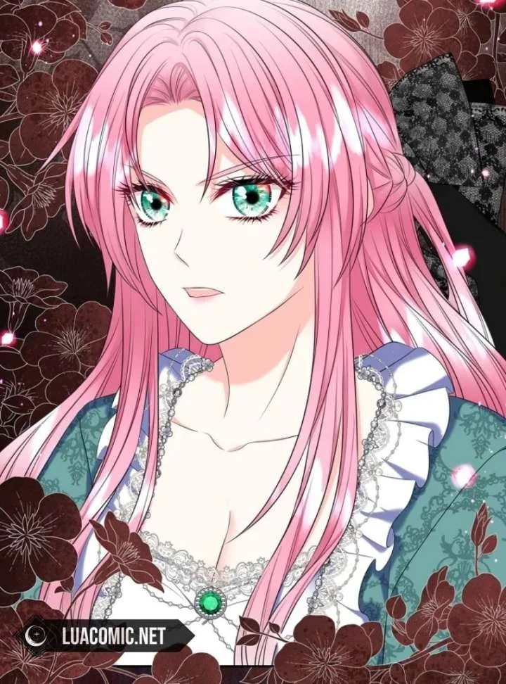 I Will Divorce the Female Lead’s Siscon Brother Chapter 84 page 108