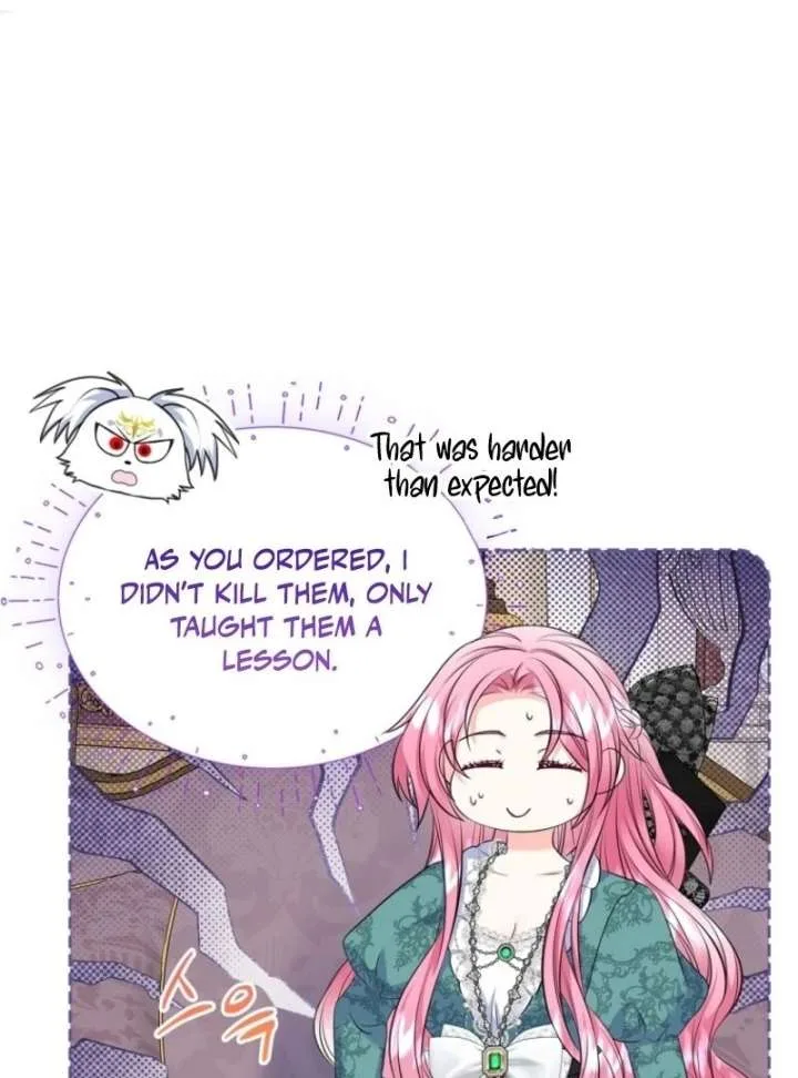 I Will Divorce the Female Lead’s Siscon Brother Chapter 84 page 92