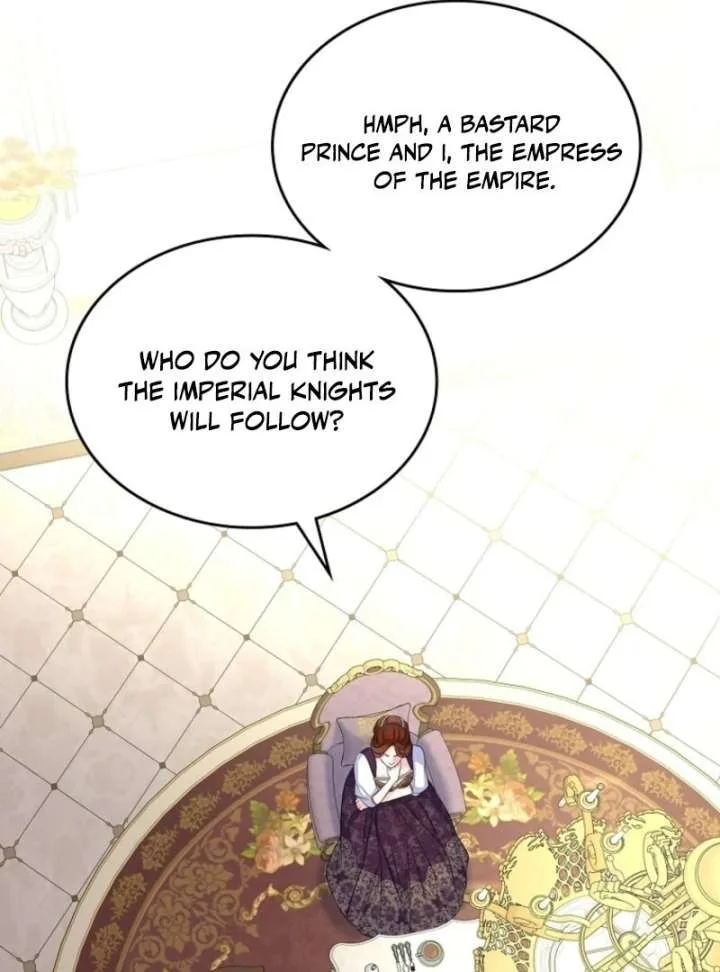 I Will Divorce the Female Lead’s Siscon Brother Chapter 84 page 97