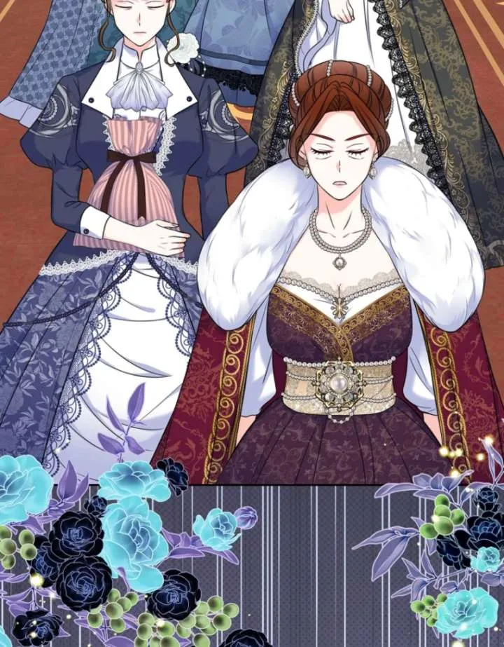 I Will Divorce the Female Lead’s Siscon Brother Chapter 86 page 40