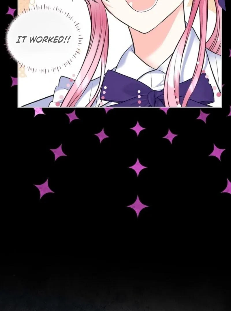 I Will Divorce the Female Lead’s Siscon Brother Chapter 83 page 120