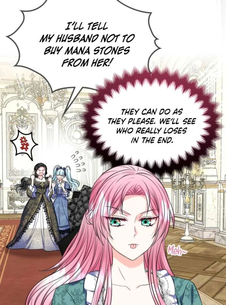 I Will Divorce the Female Lead’s Siscon Brother Chapter 86 page 62