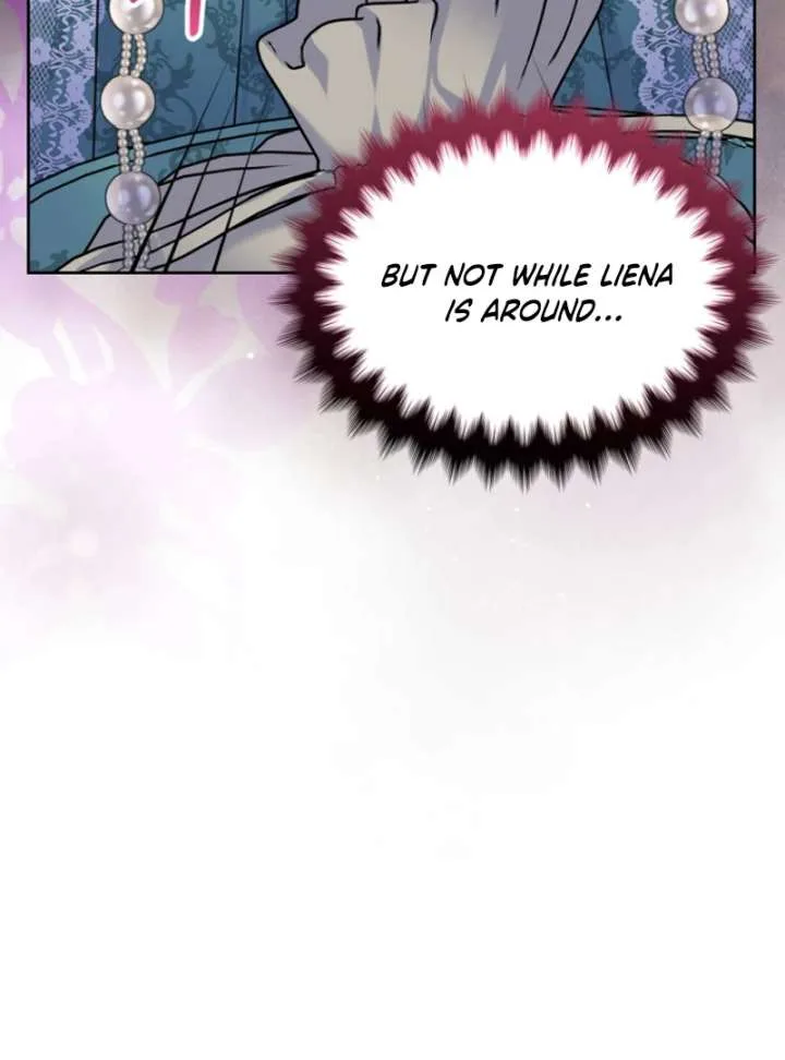 I Will Divorce the Female Lead’s Siscon Brother Chapter 86 page 57