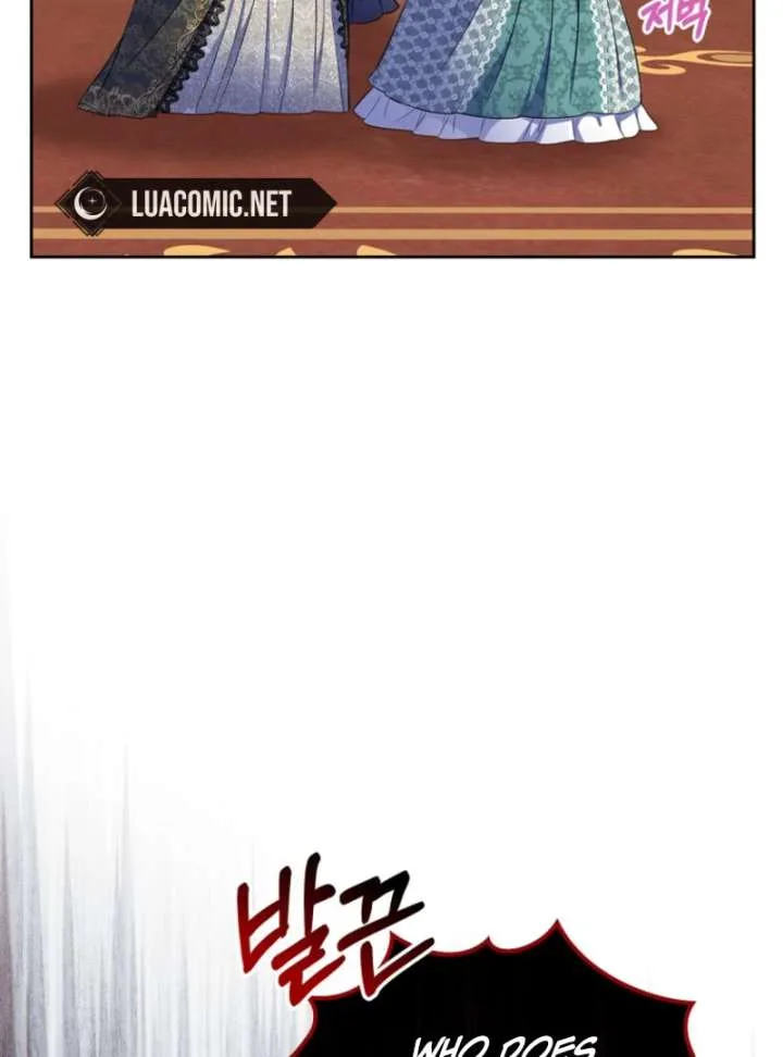 I Will Divorce the Female Lead’s Siscon Brother Chapter 86 page 59