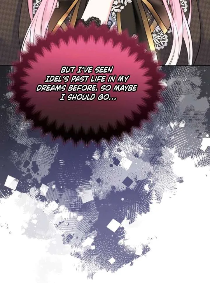 I Will Divorce the Female Lead’s Siscon Brother Chapter 89 page 8