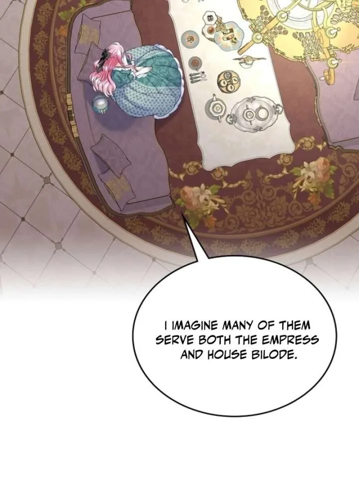 I Will Divorce the Female Lead’s Siscon Brother Chapter 84 page 98