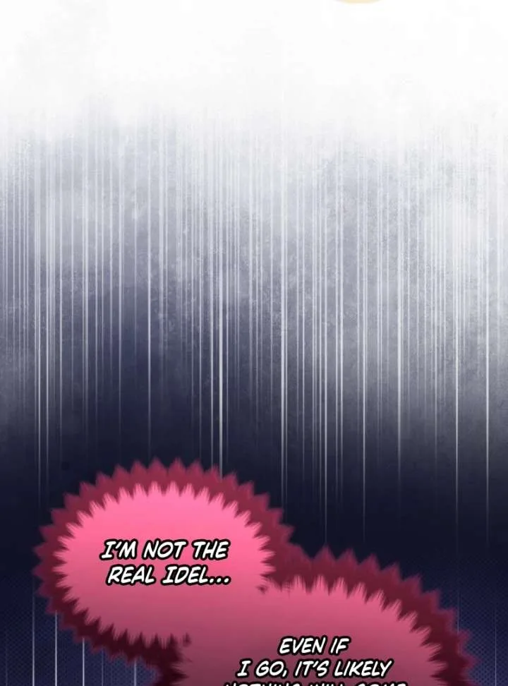 I Will Divorce the Female Lead’s Siscon Brother Chapter 89 page 6